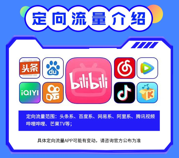 电信星卡29元2024版：电信丹青卡29元包235GB流量+100分钟通话