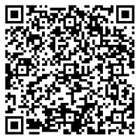 联通尔雅卡：月租49元包80GB流量+1500分钟语音通话+300条短信套餐介绍