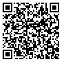 广电瑞龙卡：月租24元99GB通用流量+收货地就是归属地（电信流量卡申请入口）