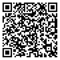【2025最新】联通柳影卡39元/月！280GB超大流量+100分钟通话【4年优惠套餐 限时办理】