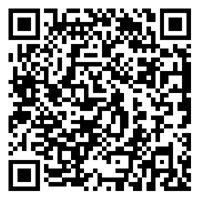 联通红笺卡：月租32元包165GB通用流量+1元/分钟通话+无短信功能