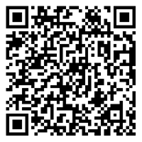 29元月租广电极光卡！192GB全国通用流量+0.15元/分钟通话，充值享5年优惠