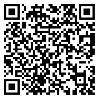 电信西瓜卡29元月租！80GB流量+0.1元/分钟通话，到期自动续约
