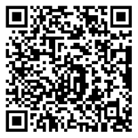 联通云鹰卡：月租29.9元包220GB通用流量+250分钟语音通话+长期优惠