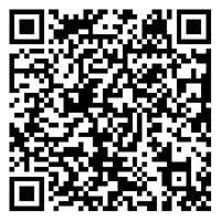 联通蜀蜀卡:月租39元包230GB通用流量+300分钟语音通话+四年优惠