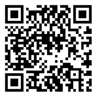 电信黑猫卡：月租29元包185GB流量+语音0.1元/分钟语音通话+到期可续