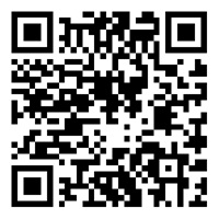 电信香妃卡：月租29元包185GB全国流量+通话0.1元/分钟+到期可续