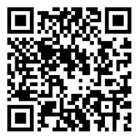 广电极光卡：月租29元包192GB通用流量+通话0.15元/分钟+首月免月租