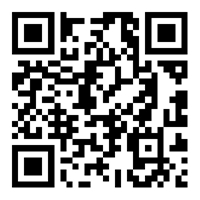 电信年轻卡：月租29元包185GB全国流量+100分钟语音通话+到期可续