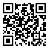 电信德文卡：月租19元包155GB通用流量+30GB定向流量+0.1元/分钟通话