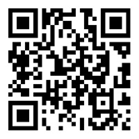 电信团圆卡：月租29元包185GB流量+100分钟语音通话