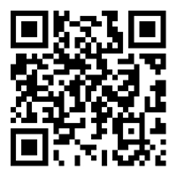 电信大唐卡:月租19元包185GB流量+通话0.1元/分钟通话