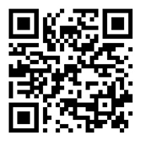 广电小捷卡：月租29元包192GB全国通用流量+0.15元/分钟通话